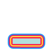 250