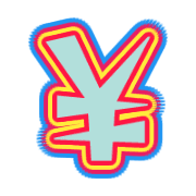 252