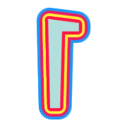 254