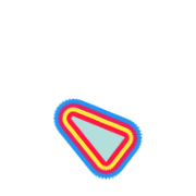 256