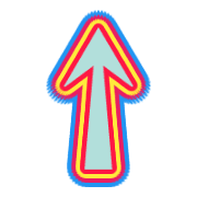 260