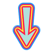 261