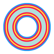 264