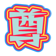 276