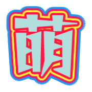 277