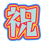 278