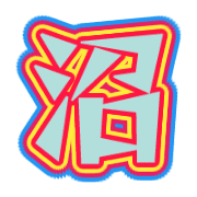 290