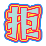 300