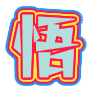 305