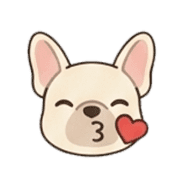 012