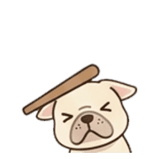 040