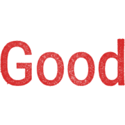 003