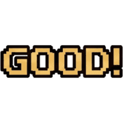 005