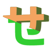 014