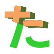 016