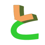 020