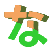 021