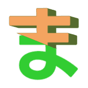 031