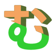 033