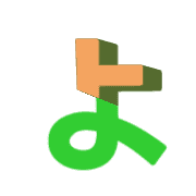 055