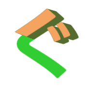 058