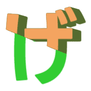 059