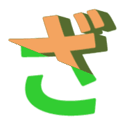 061