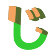 062