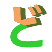 070