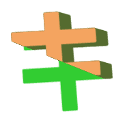 087