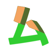 113