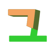 117