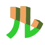 121