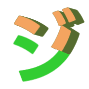 142