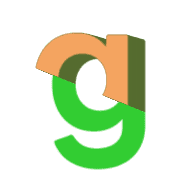 194