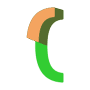 234