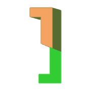 241