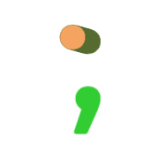 243