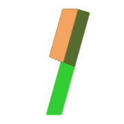 247