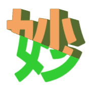 271
