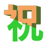 272
