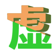 278