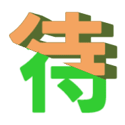 288