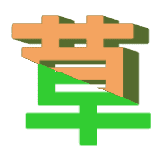 296