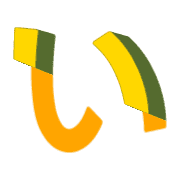 002