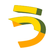 003