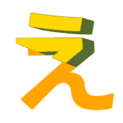 004