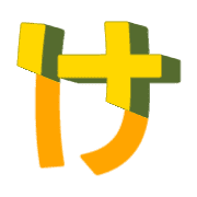 009