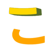 010