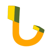 012